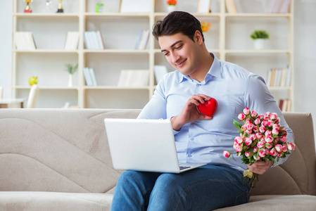 12回合 视频缩略图