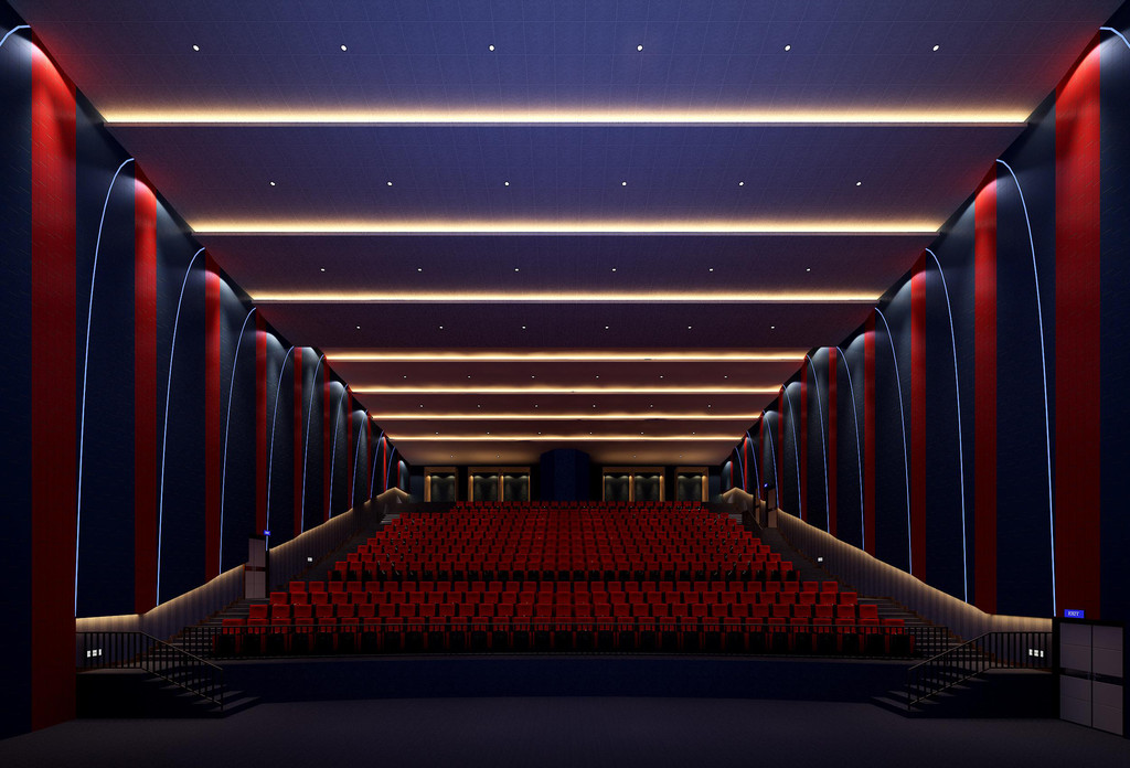 20世纪少年 最终章 我们的旗帜 视频海报