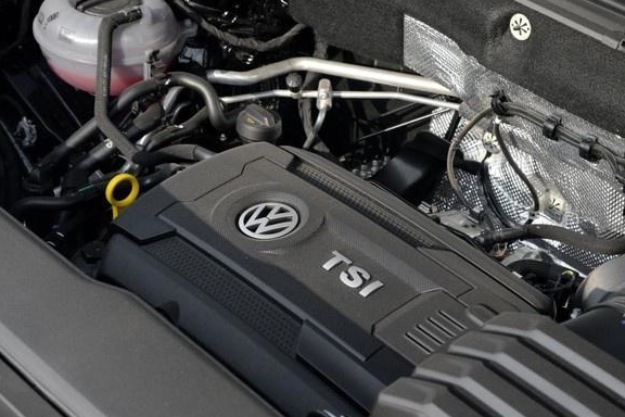 伦敦陷落（国语版） 视频主图