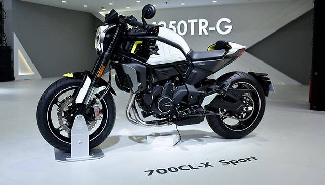 侏罗纪世界3 视频缩略图