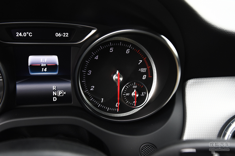 伊朗式分手 视频缩略图