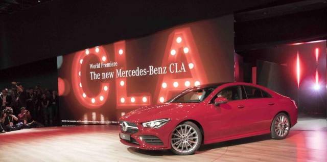 伽马3号 宇宙大作战 视频主图