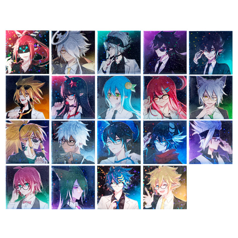 仙魔游踪之百懂仙