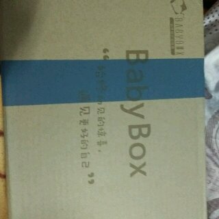 代课教师 视频海报