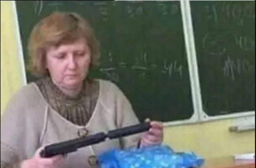 以血还血 视频缩略图