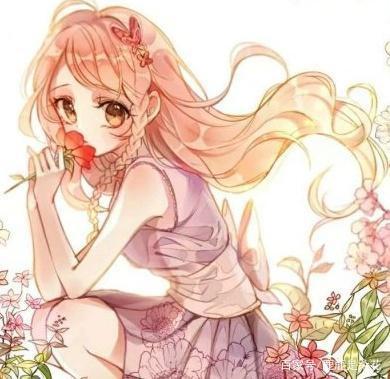 佣兵传奇 视频缩略图