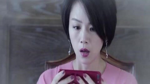 休比的万圣节 视频缩略图