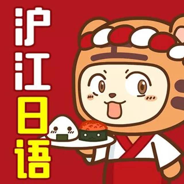 一切的一切 视频缩略图