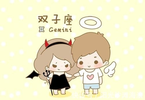 伍德布鲁斯的异想天开之旅