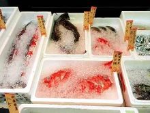 D4DJ Double Mix 视频主图