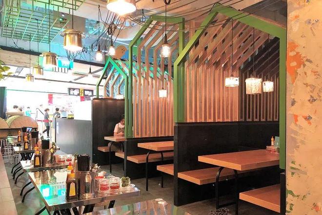 不义之财 2 视频缩略图