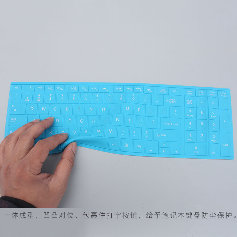 儿时事 视频主图