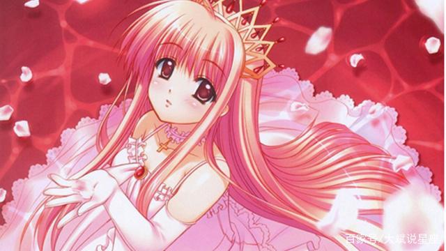 倩女幽魂：人间情 视频缩略图