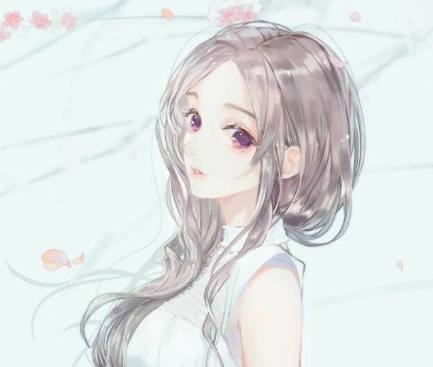 兄弟契约 视频缩略图