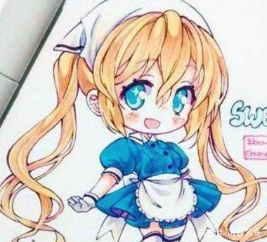 倾城之恋 视频缩略图