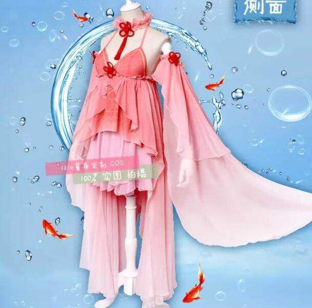 20岁的灵魂 视频海报