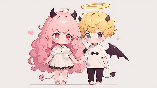 代号巴德 视频海报