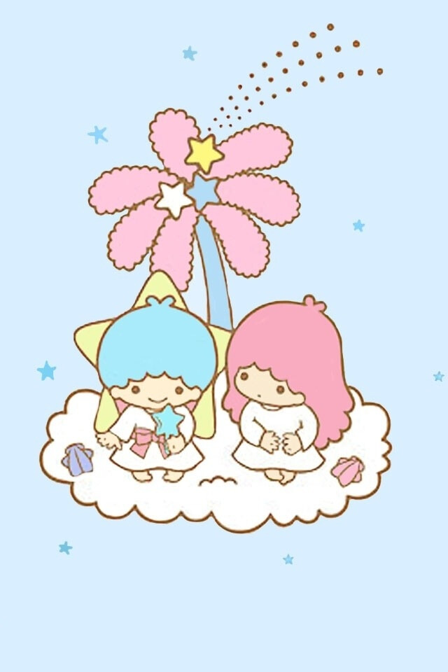 僵尸高校2 视频缩略图