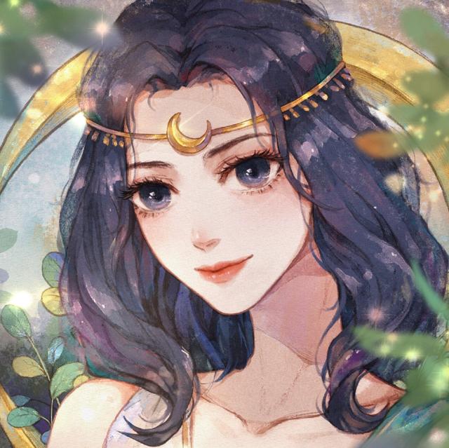 上错黑车 视频海报