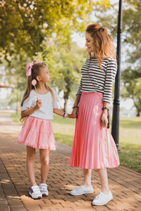 一次性爱上2 视频缩略图