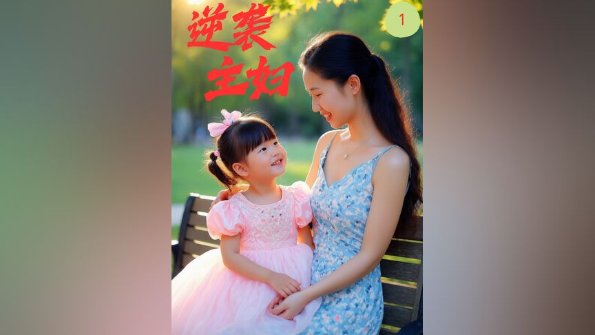 催婚 视频缩略图