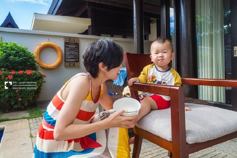 兄弟会 视频缩略图