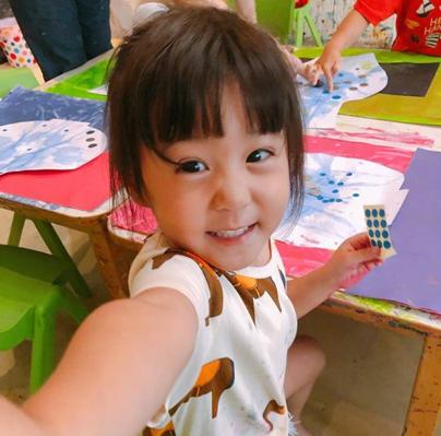 侨女日记 视频海报