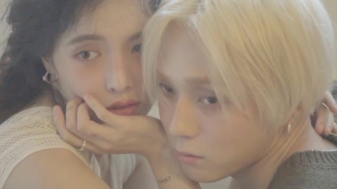 36小时惊恐（国语版） 视频缩略图