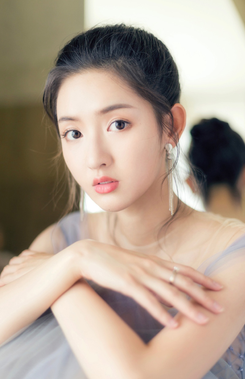 侣行攻略之确认你是我的人 视频缩略图