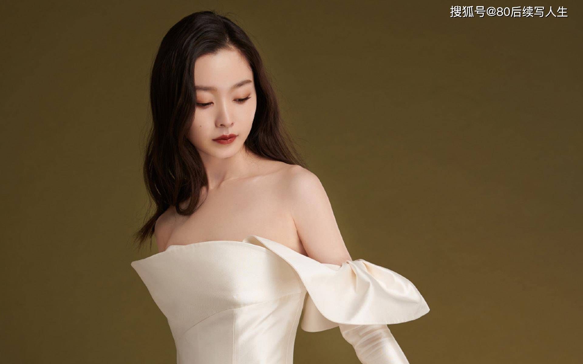 007：幽灵党 视频缩略图