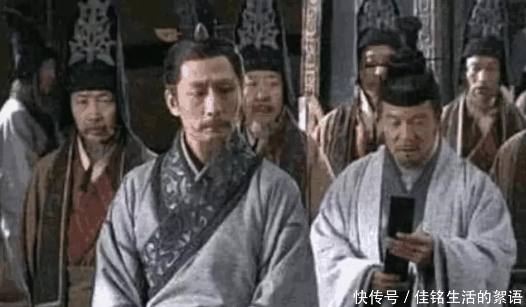 你们这些混蛋 视频缩略图