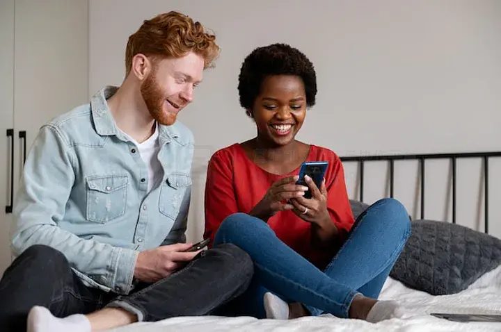 伟大的伟 视频缩略图