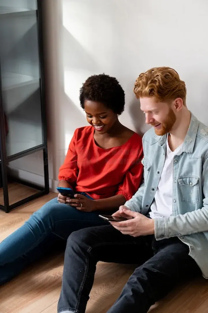 仿佛你消失了 视频缩略图