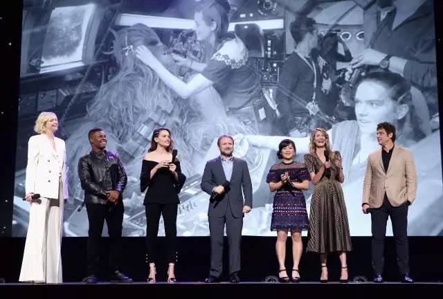 0.0兆赫 视频缩略图