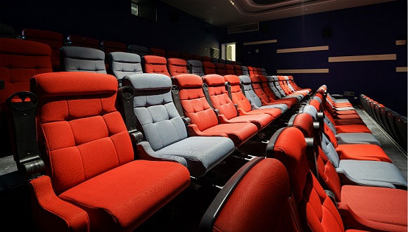 侠僧探案传奇之开封府 视频缩略图