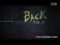 一咬OK 视频缩略图