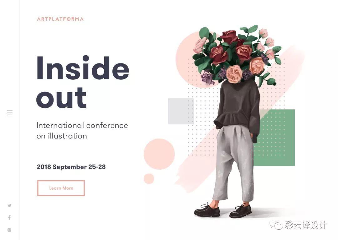 元洲街王后 视频海报