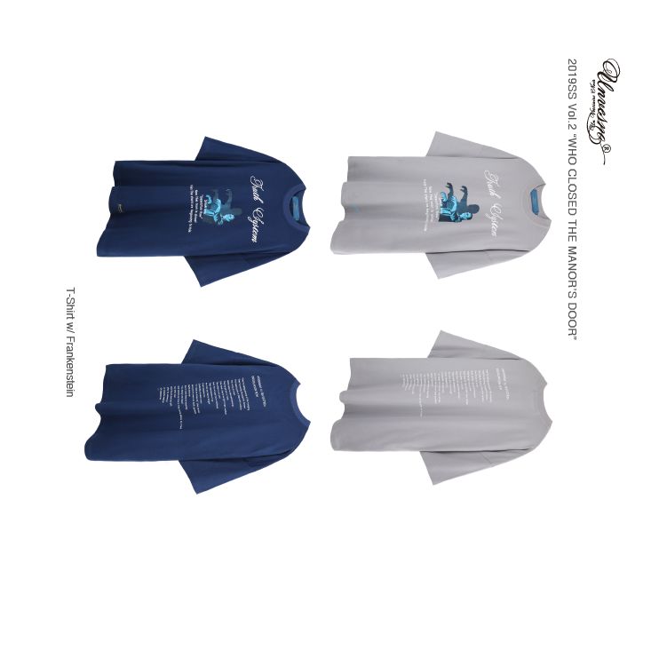 余命10年 视频缩略图