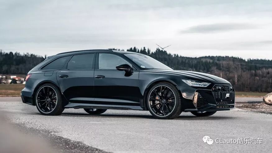 保卫战队之出动喇！朋友！ 视频主图