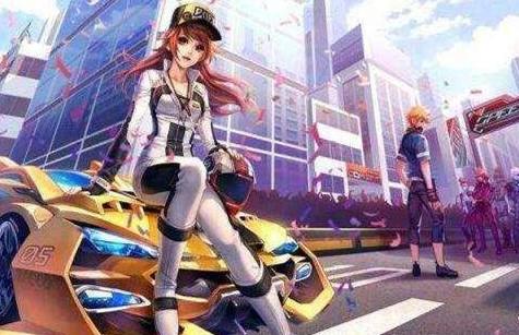 健听女孩 视频缩略图