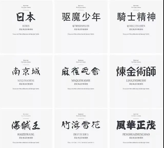 侏罗纪游戏：灭绝 视频缩略图