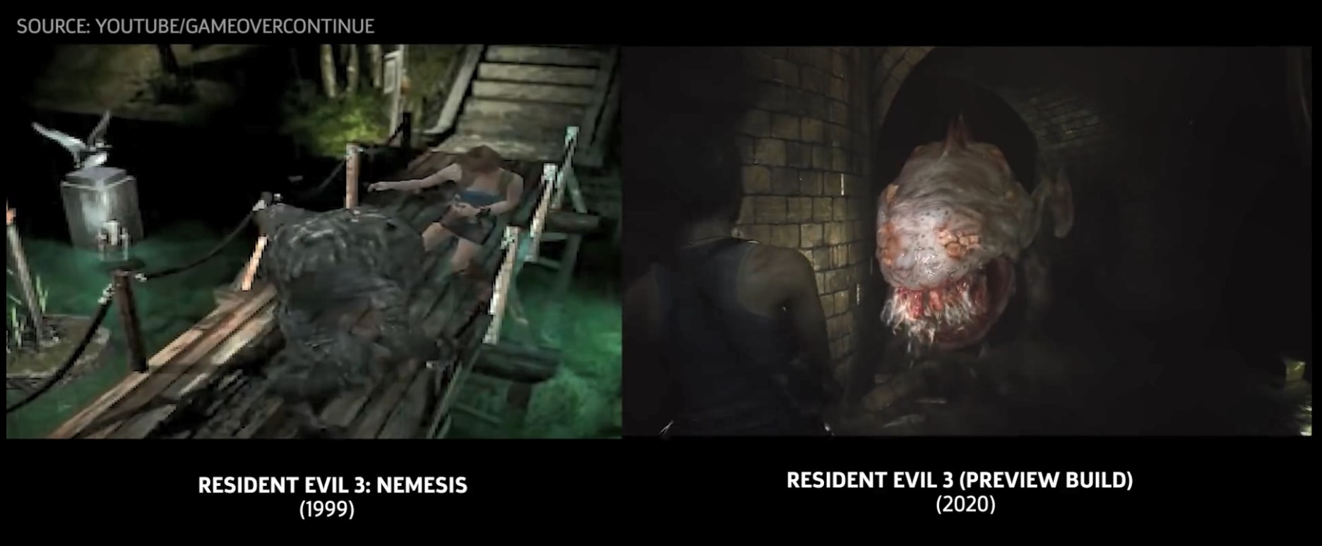 像你这样的人 视频缩略图