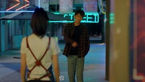 修女也疯狂2 视频缩略图