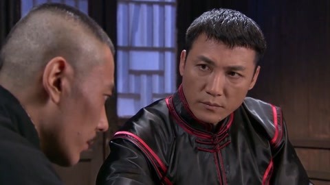 你丫闭嘴！ 视频缩略图