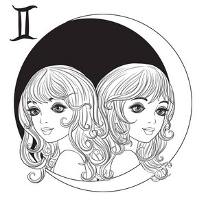 修剪草坪的小黄人 视频缩略图