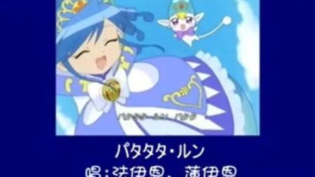 下方的恶魔 视频缩略图