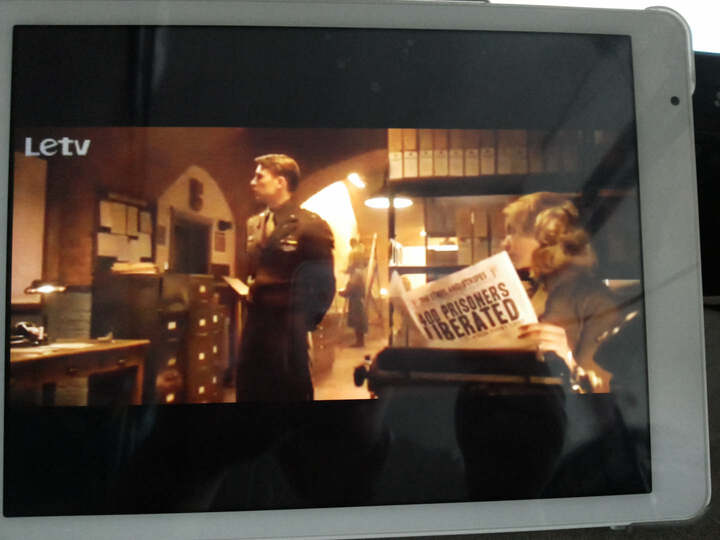 假戏真作 视频缩略图