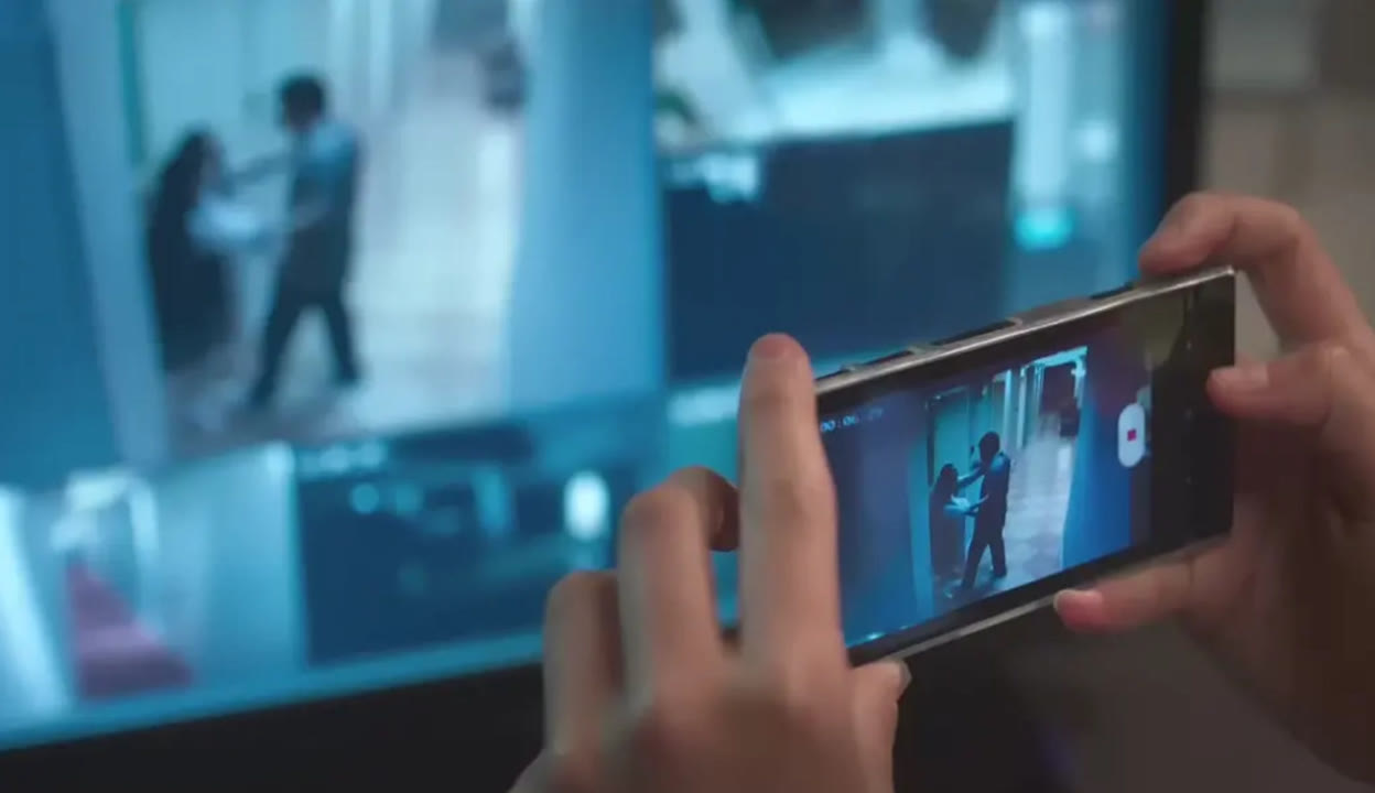 Narik Sukmo 视频缩略图