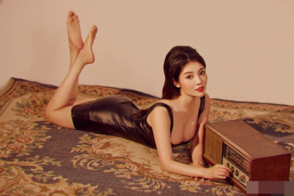 31分钟：热火朝天圣诞夜 视频海报