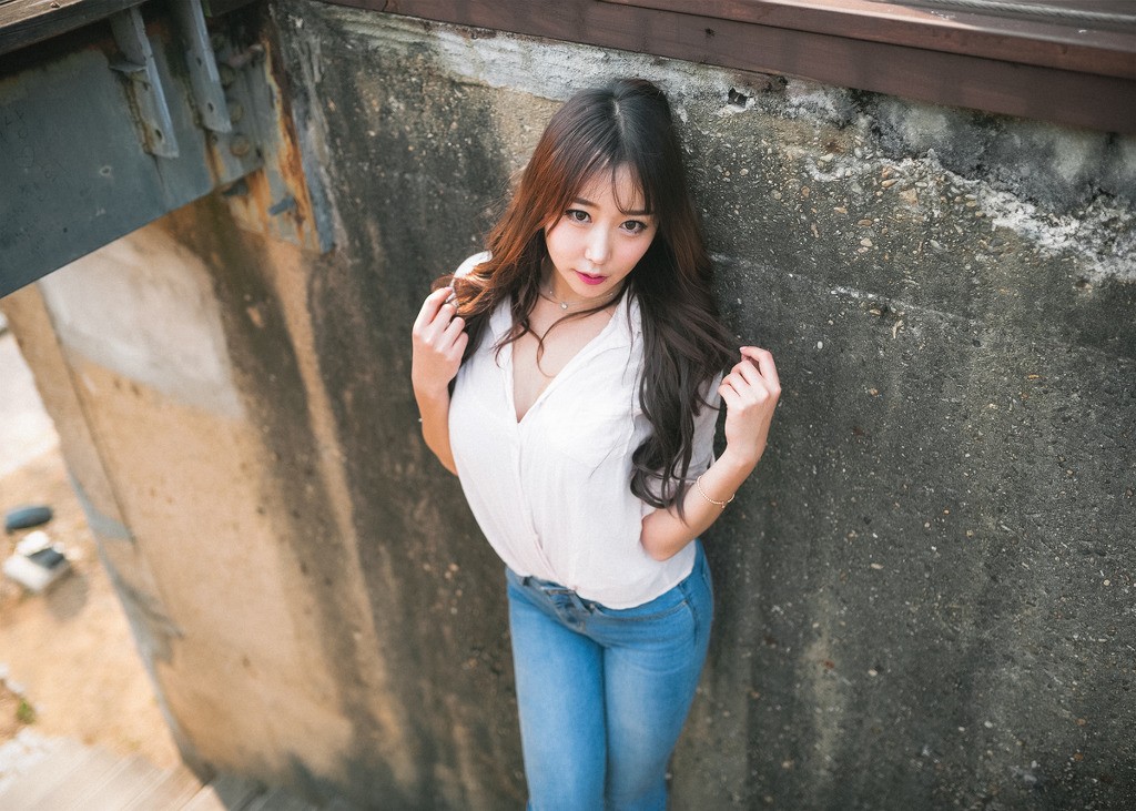 1812：枪骑兵之歌 视频缩略图